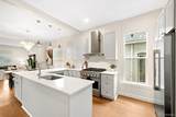 3436 23rd Avenue - Photo 11