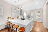 3436 23rd Avenue - Photo 12