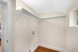 3436 23rd Avenue - Photo 15