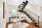 3436 23rd Avenue - Photo 16