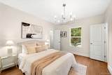 3436 23rd Avenue - Photo 17