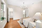 3436 23rd Avenue - Photo 18