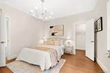 3436 23rd Avenue - Photo 19