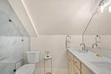 3436 23rd Avenue - Photo 20