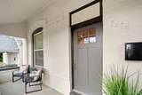 3436 23rd Avenue - Photo 3