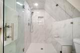 3436 23rd Avenue - Photo 21