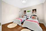 3436 23rd Avenue - Photo 22