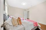 3436 23rd Avenue - Photo 23