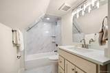 3436 23rd Avenue - Photo 24