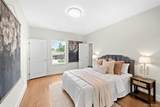 3436 23rd Avenue - Photo 25