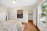 3436 23rd Avenue - Photo 26