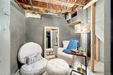 3436 23rd Avenue - Photo 27