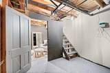 3436 23rd Avenue - Photo 28
