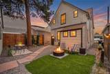 3436 23rd Avenue - Photo 29