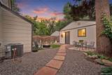 3436 23rd Avenue - Photo 30