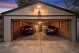 3436 23rd Avenue - Photo 31