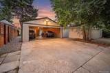 3436 23rd Avenue - Photo 33