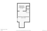 3436 23rd Avenue - Photo 34