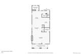 3436 23rd Avenue - Photo 35