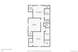 3436 23rd Avenue - Photo 36