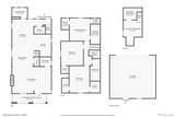3436 23rd Avenue - Photo 38