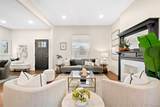 3436 23rd Avenue - Photo 8