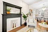3436 23rd Avenue - Photo 9