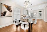 3436 23rd Avenue - Photo 10