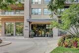 2990 17th Avenue - Photo 2