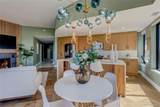 2990 17th Avenue - Photo 11