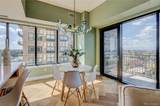 2990 17th Avenue - Photo 13