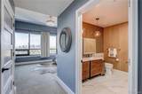 2990 17th Avenue - Photo 15