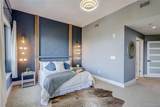 2990 17th Avenue - Photo 16