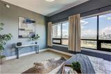2990 17th Avenue - Photo 17