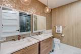 2990 17th Avenue - Photo 19