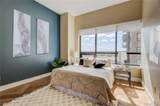 2990 17th Avenue - Photo 22