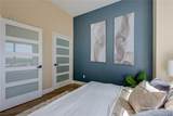 2990 17th Avenue - Photo 23