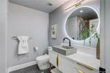 2990 17th Avenue - Photo 24