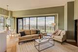 2990 17th Avenue - Photo 4