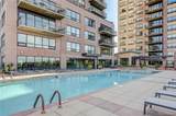 2990 17th Avenue - Photo 35