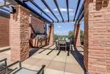 2990 17th Avenue - Photo 36