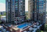 2990 17th Avenue - Photo 40