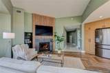 2990 17th Avenue - Photo 5