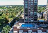2990 17th Avenue - Photo 41