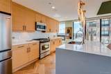 2990 17th Avenue - Photo 7