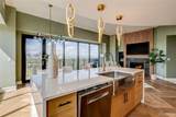 2990 17th Avenue - Photo 8