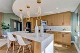 2990 17th Avenue - Photo 9