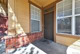 8915 Federal Boulevard - Photo 2