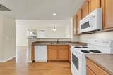8915 Federal Boulevard - Photo 11