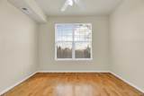 8915 Federal Boulevard - Photo 15